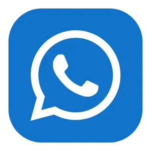 whatsappplus